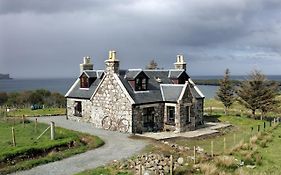 Old Inn Skye